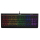 Klawiatura HyperX Alloy Core RGB